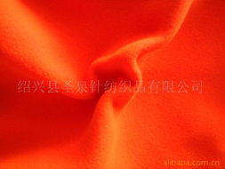 紹興縣圣泉針紡織品 聚焦品質(zhì)，織就專業(yè)針紡織品新篇章