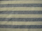馨亦美針紡面料樣品 品質(zhì)觸感，從細(xì)節(jié)窺見時(shí)尚之源