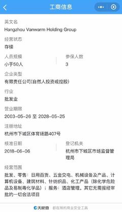 杭州武林商圈核心區(qū)驚現(xiàn)永久使用權(quán)公寓，80萬起引排隊(duì)潮！背后有何玄機(jī)？