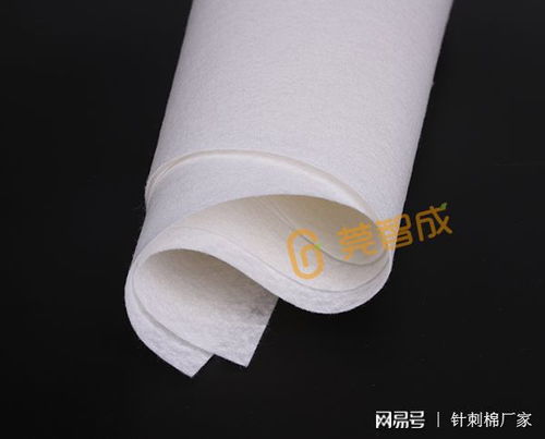 走進(jìn)高標(biāo)準(zhǔn)紡織車間 揭秘強(qiáng)制性標(biāo)準(zhǔn)化生產(chǎn)滌綸針刺無紡布在日用百貨領(lǐng)域的卓越表現(xiàn)